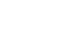Kursus Crypto