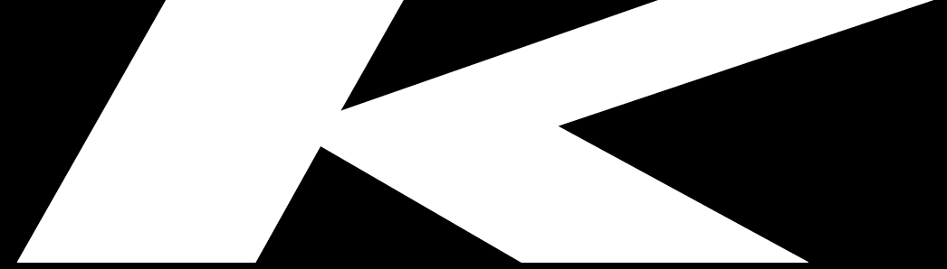 Kursus Crypto